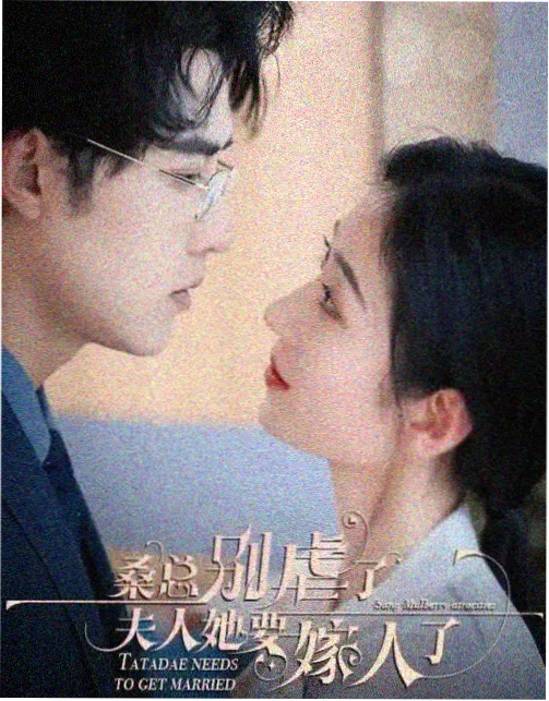双面法医 在线观看