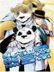 周末厨房