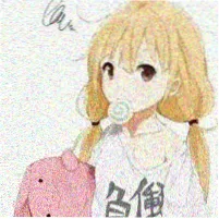 用户 灯下黑 的头像